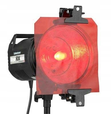 Klamra Manfrotto 375 Multiclip Marka Manfrotto