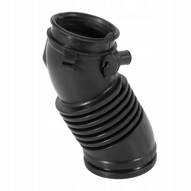 693546610319183699 - для Honda автомобильные аксессуары резиновый шланг 17228rn