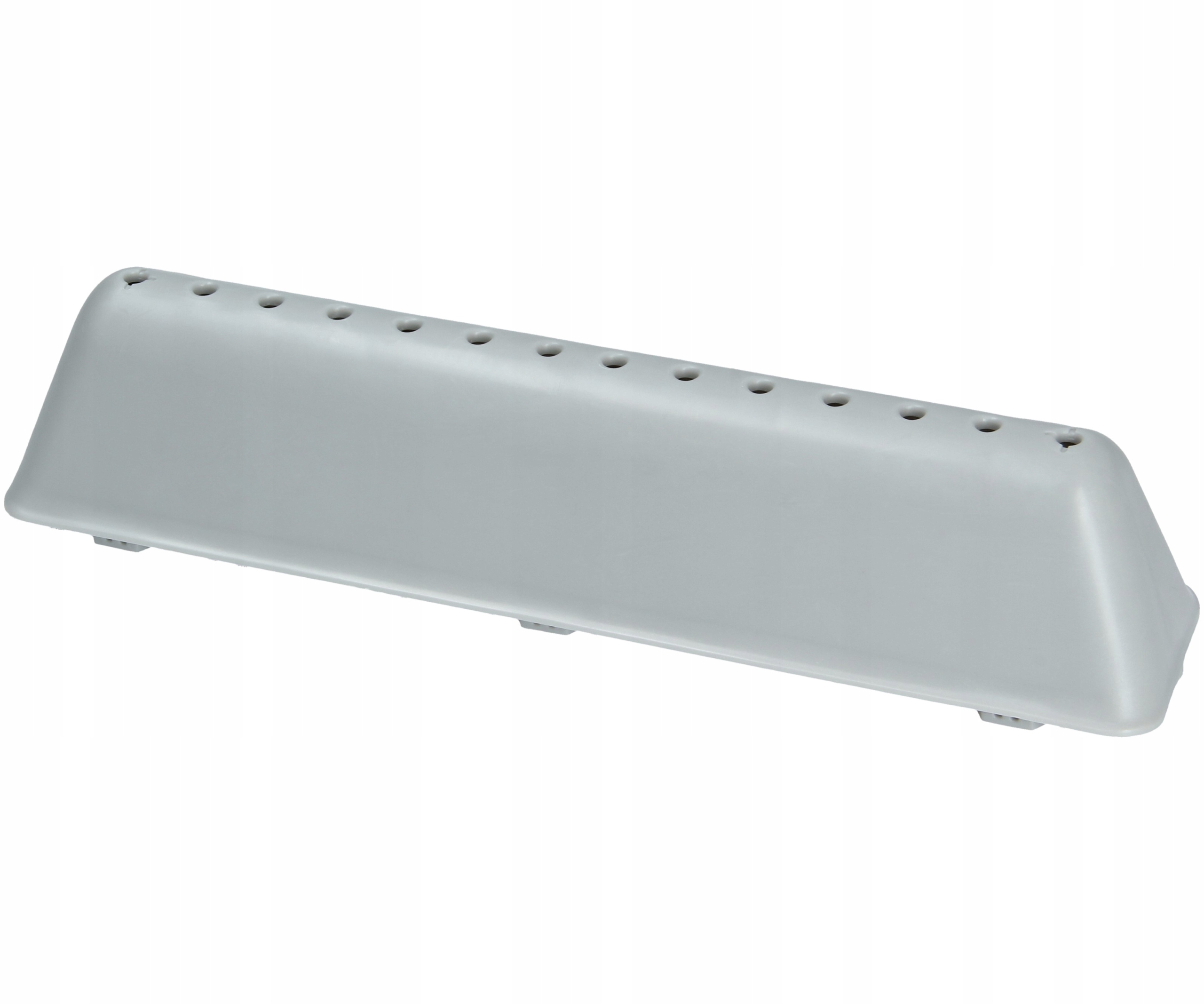 Mieszak bębna do pralki Whirlpool