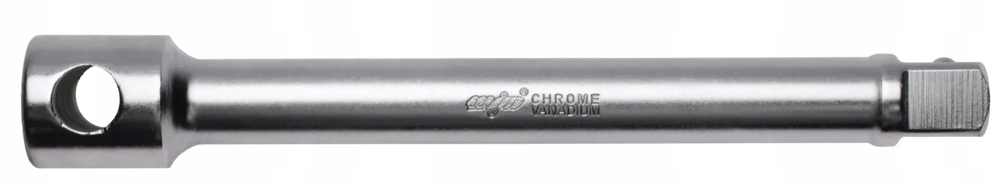 Knoflík 3/4" 240 mm Mjw