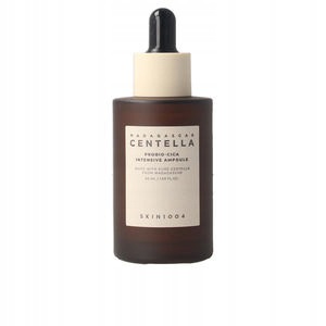 SKIN1004_Madagascar Centella Probio-Cica Intensive posilující ampule