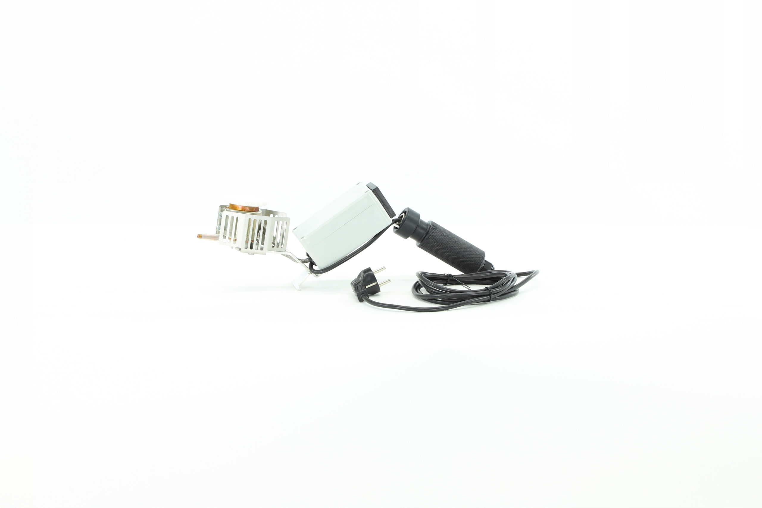 Dyfuzor 230V
