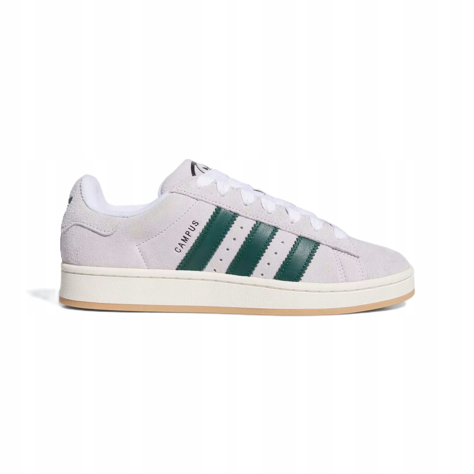 Boty Adidas Campus 00s vel. 40 2/3 JR1647