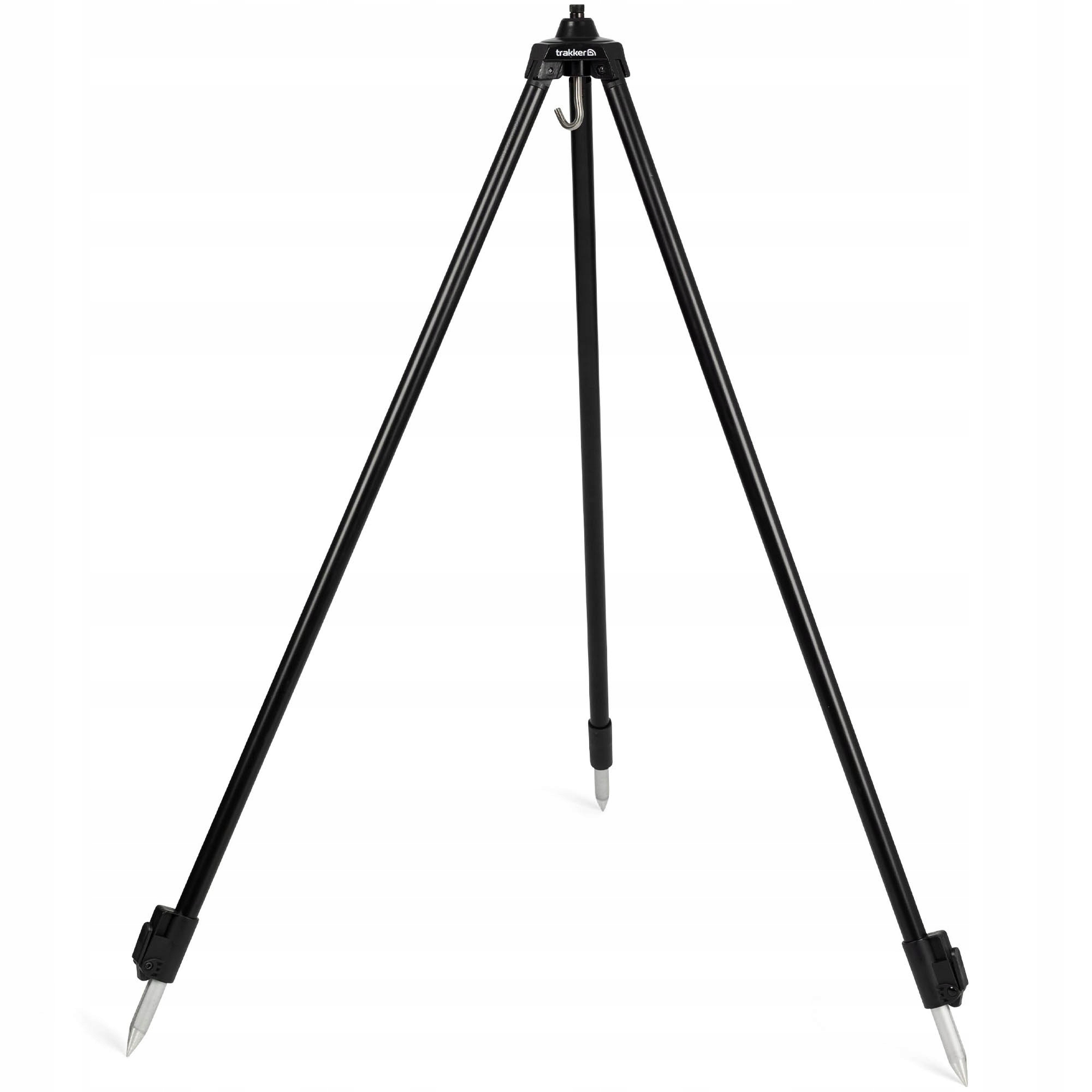 Stojan na vážení Trakker Deluxe Weigh Tripod