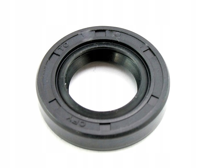 Uszczelniacz 17x30x6 simering 17 x 30 x 6 Skuter wałka sprzęgłowego 4T