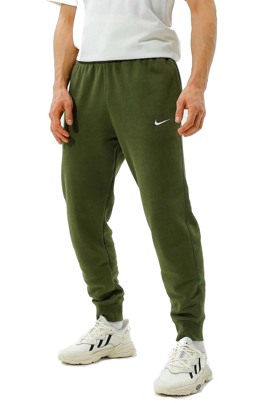 Nike Swoosh спортивный костюм
