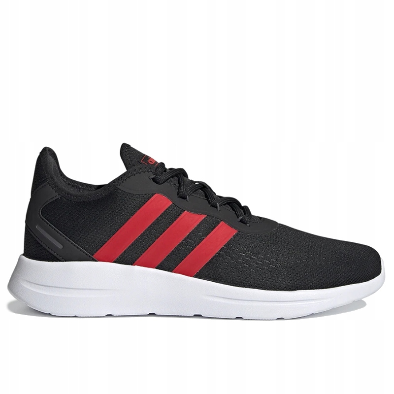 

Adidas Lite Racer 2.0 FY8189 Buty Męskie