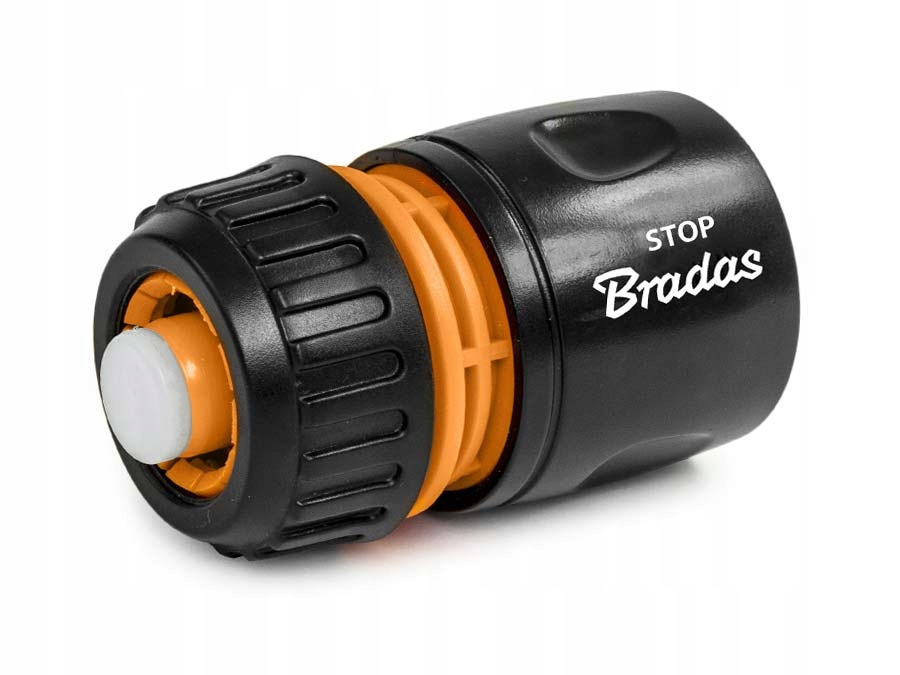 

Szybkozłącze 1/2'' Stop ECO-PWB2140L