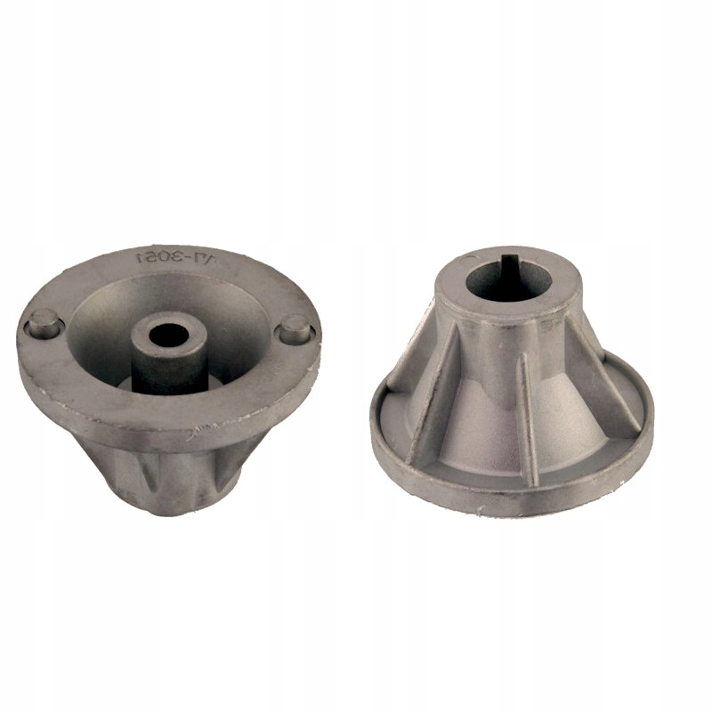 

Piasta Uchwyt Nóż Oleo Mac Efco 22,2 MM G48 G53PK