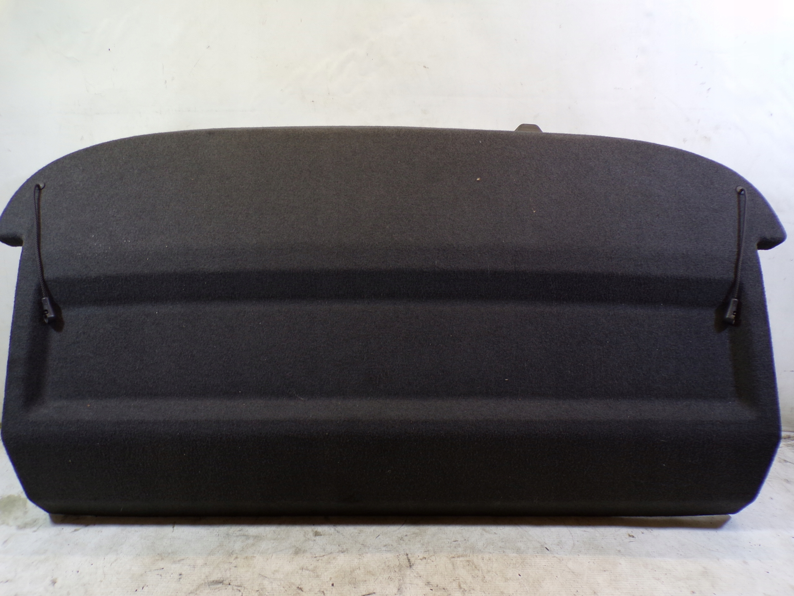 rear plato boot OPEL ASTRA H LIFT 5D (1)