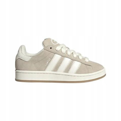 Dámské boty adidas Originals Campus 00s JQ5803 37 1/3
