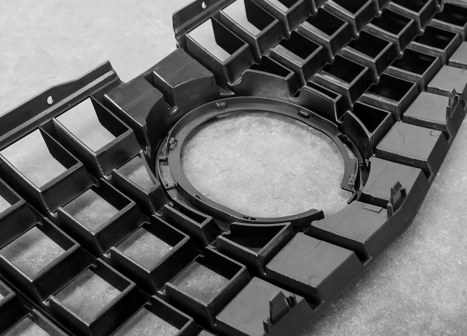 Ef99202947d9b113fed36336af44