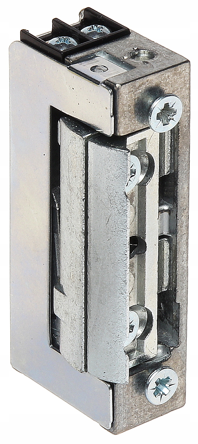 Elektromagnetický závěs R5-12.13 reverzní