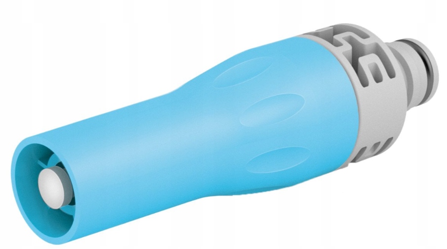 

Zraszacz prosty Cellfast Ideal 1'' 57-102