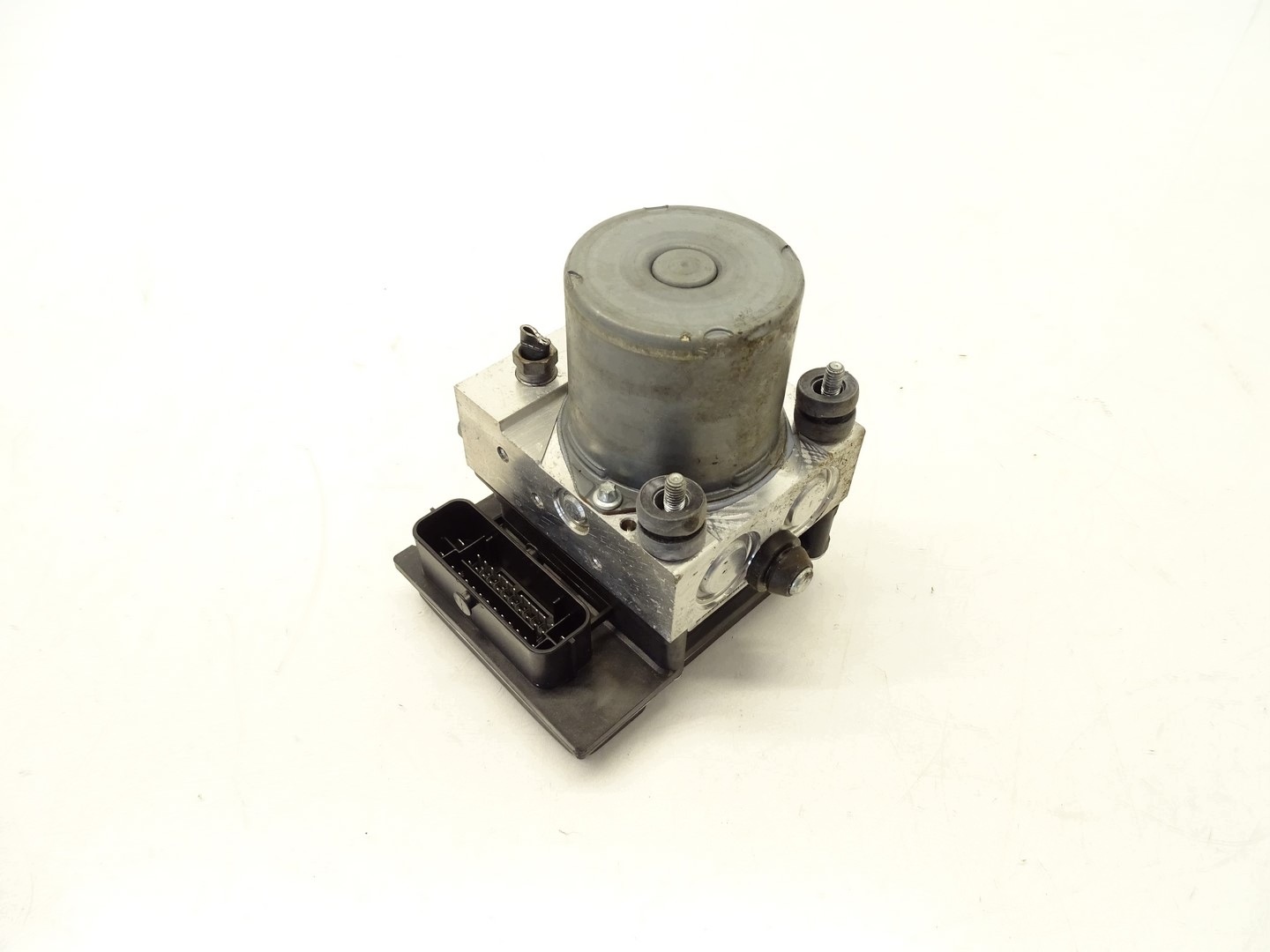 servofreno ABS JAGUAR XF X250 FX23-2C405-AB