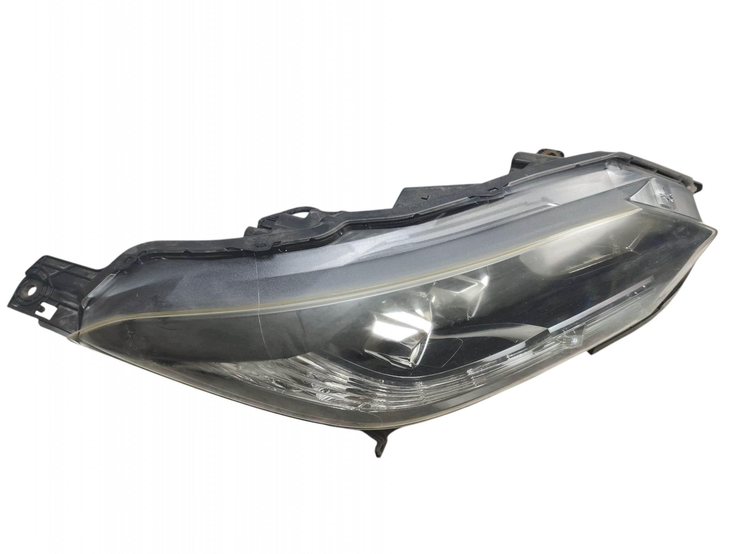 light REFLEKTOR right front FULL LED HONDA HR-V II (13-18) UK right hand drive