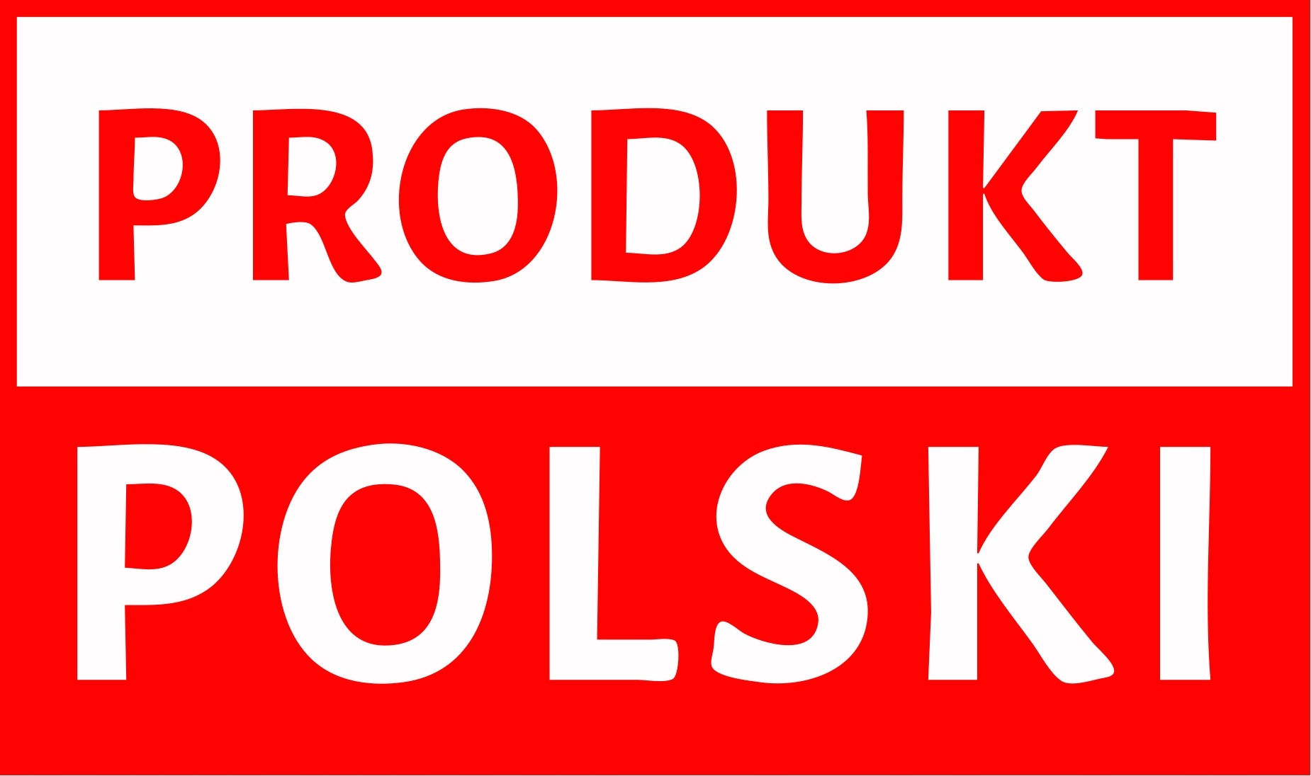 DRZWI PRZESUWNE DARK DONAT BLACK Z SYSTEMEM gr.4 cm PRODUCENT STOLDREW KPL Strona lewe prawe uniwersalne