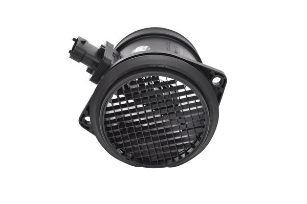 PRZEPŁYWOMIERZ POWIETRZA 0 281 006 833 BOSCH VOLVO Stan opakowania oryginalne