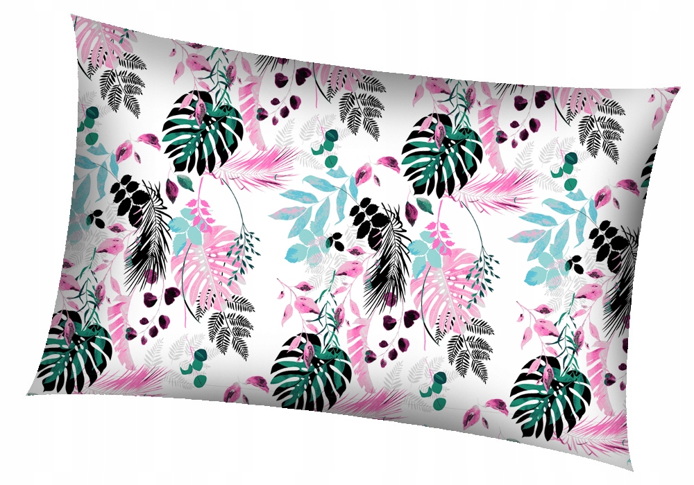 

Poszewka bawełna bawełniana 50x70 50/70 052pas