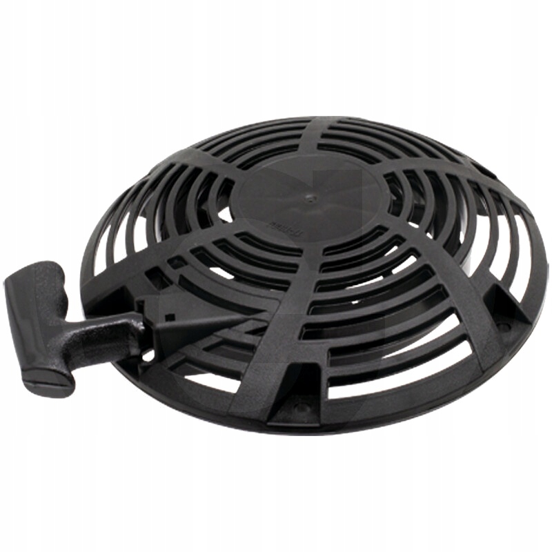 GRANIT Rozrusznik rewersyjny