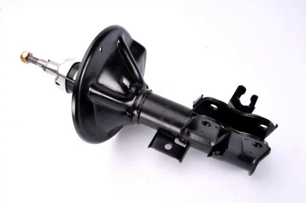 Přední tlumič P Volvo S40 I, V40 Mitsubishi Carisma 1.6-2.0