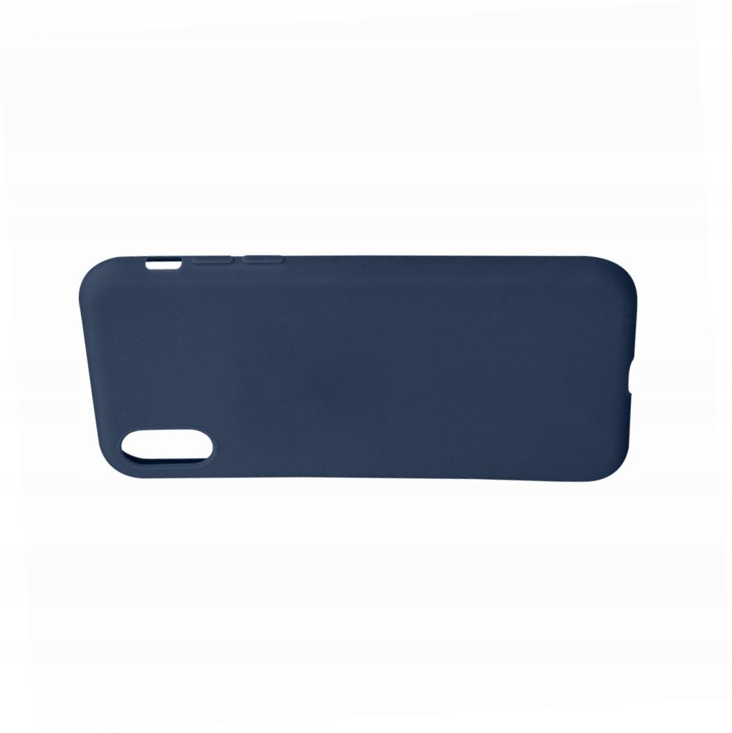 Etui Tpu do Motorola Moto Edge 50 Fusion