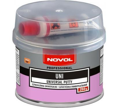 NOVOL SZPACHLOWKA UNI UNIWERSALNA 250G
