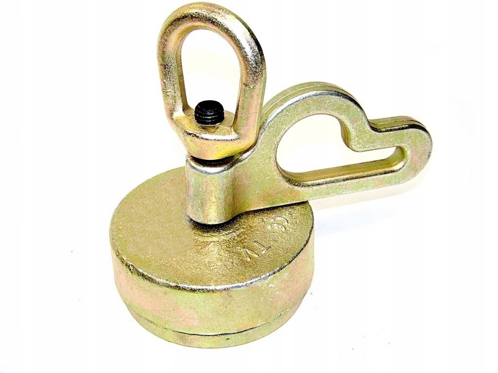 05444b42415a853d7c629ae75557