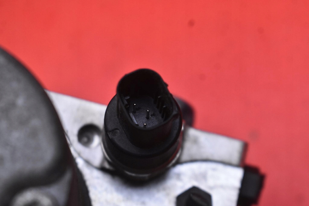 Pompa ABS 8E0614517 AUDI A4 B6 2.0 20V 130 KM 00-05