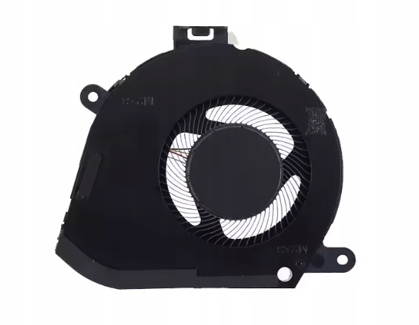 Ventilátor Dell Latitude 9520 0X77GN ND75C68 EG50040S1-CM40-S9A DC5V 0,33A