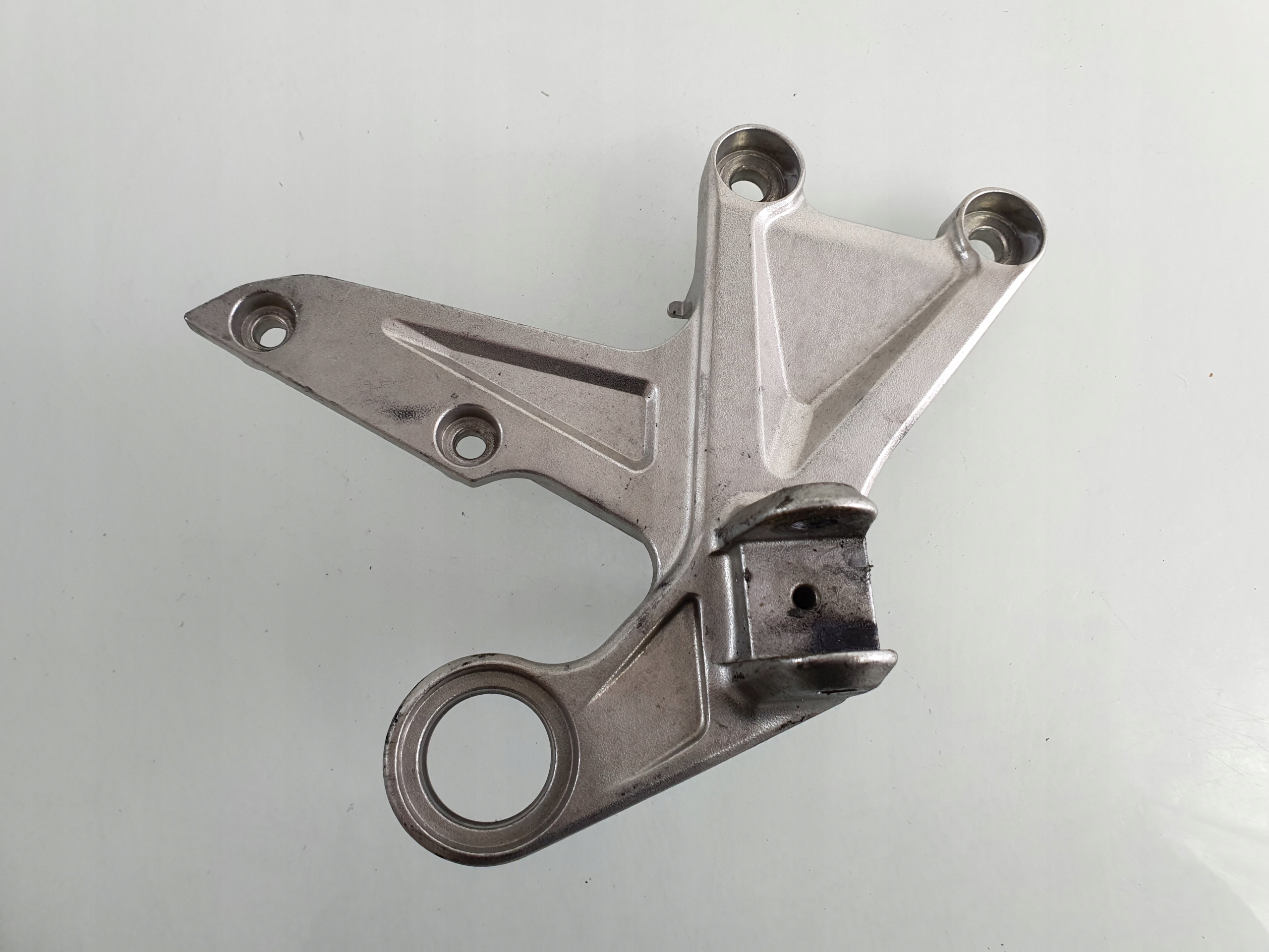 MFL21515 - E319 HONDA CBR 1000 SC59 SET крепление