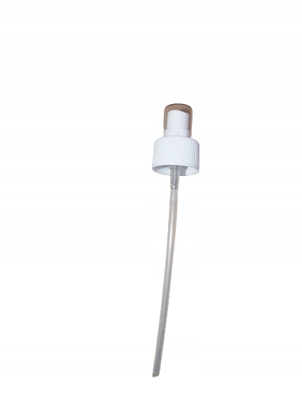 

Atomizer Fm Group