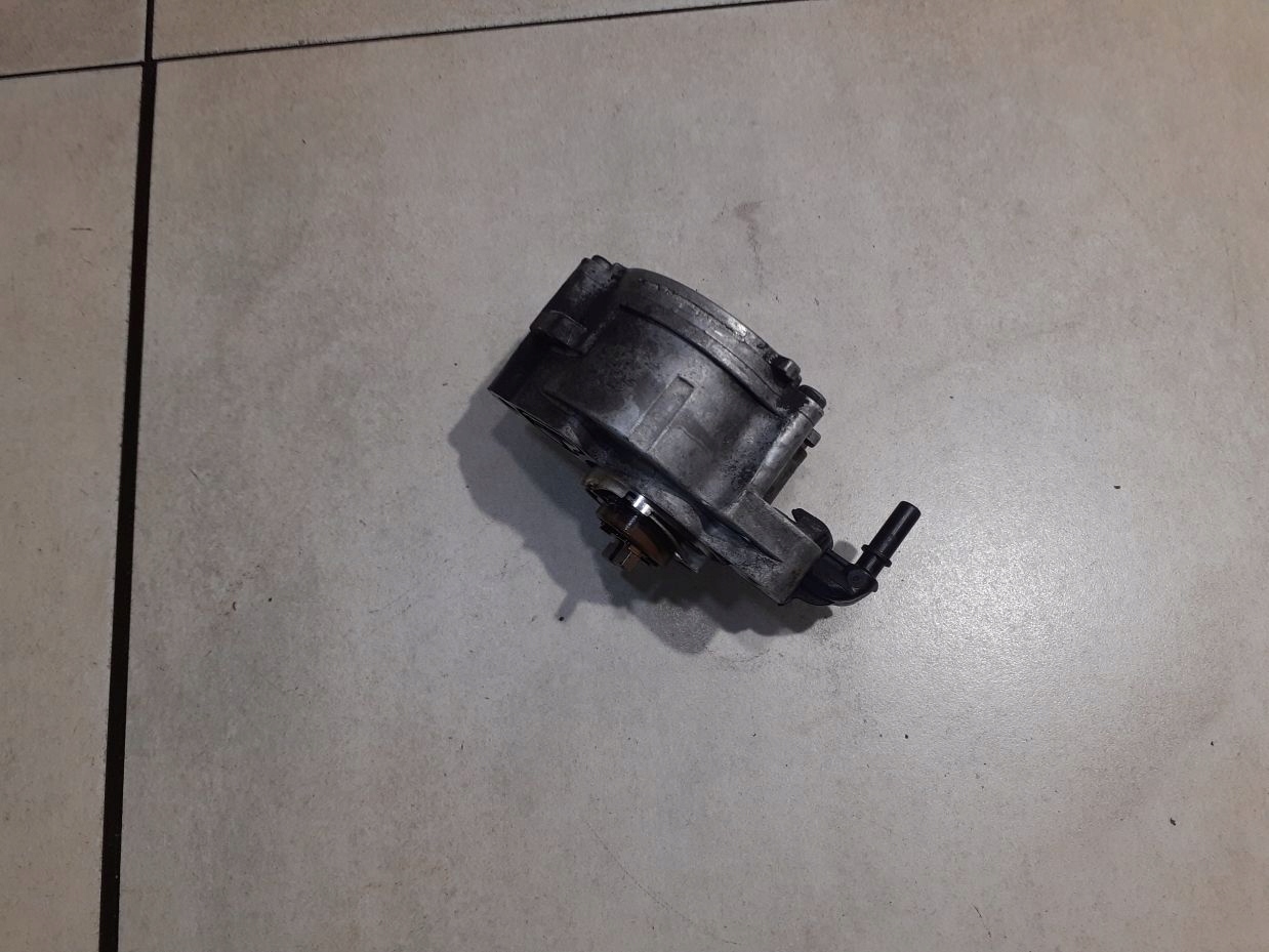 pump VACUM FORD FOCUS C-MAX 1.6 TDCi