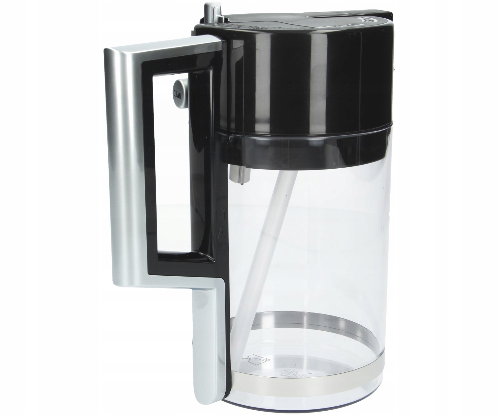 DeLonghi Pojemnik na mleko ESAM6600 5513211641 Marka DeLonghi