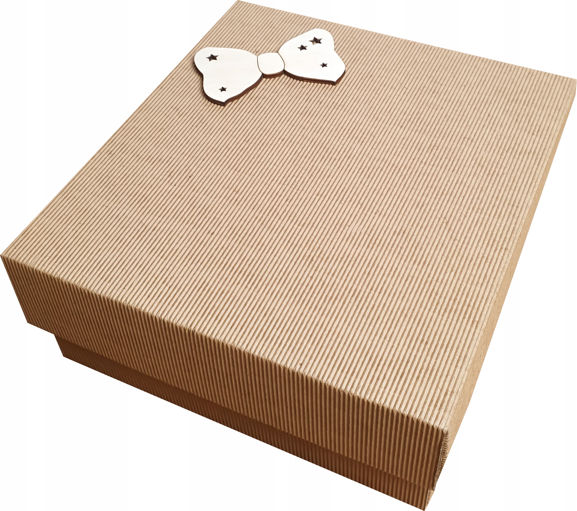 PODZIĘKOWANIE DLA RODZICÓW CHRZESTNYCH CRZEST ŚWIĘTY ANIOŁEK PREZENT IHS Okazje chrzest