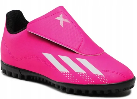 Turfy Boty Adidas X SPEEDPORTAL.4 vel GZ2439 vel. 37 1/3