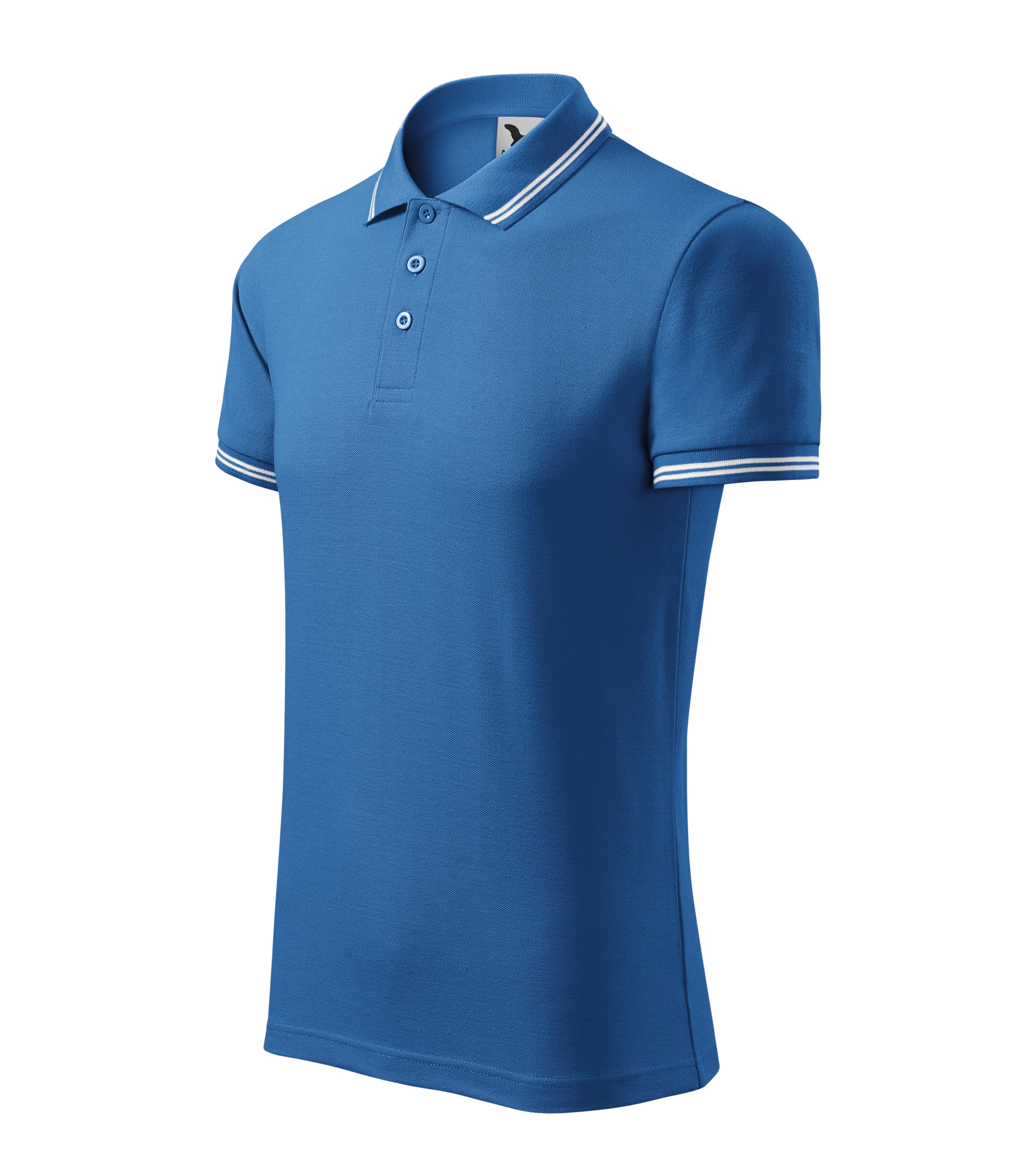

Adler 219 Koszulka Polo Męska Wys. Jakość S