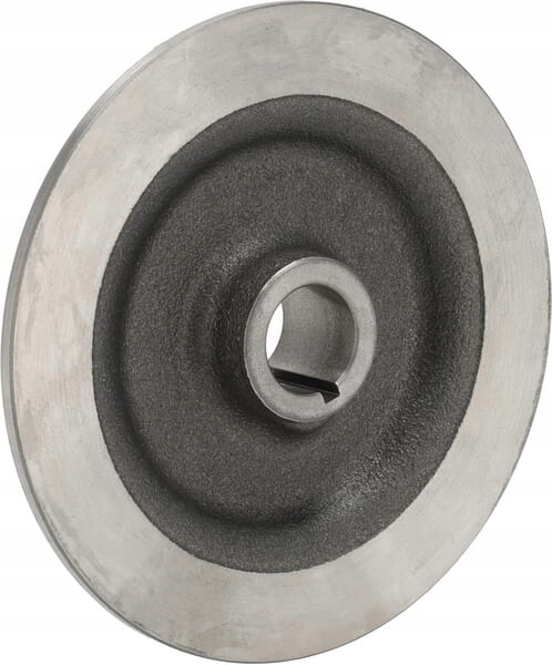 Kotúč spojky 75130VA4000