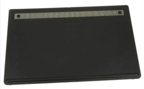 Spodní skříň RCM3T Dell Latitude 3550