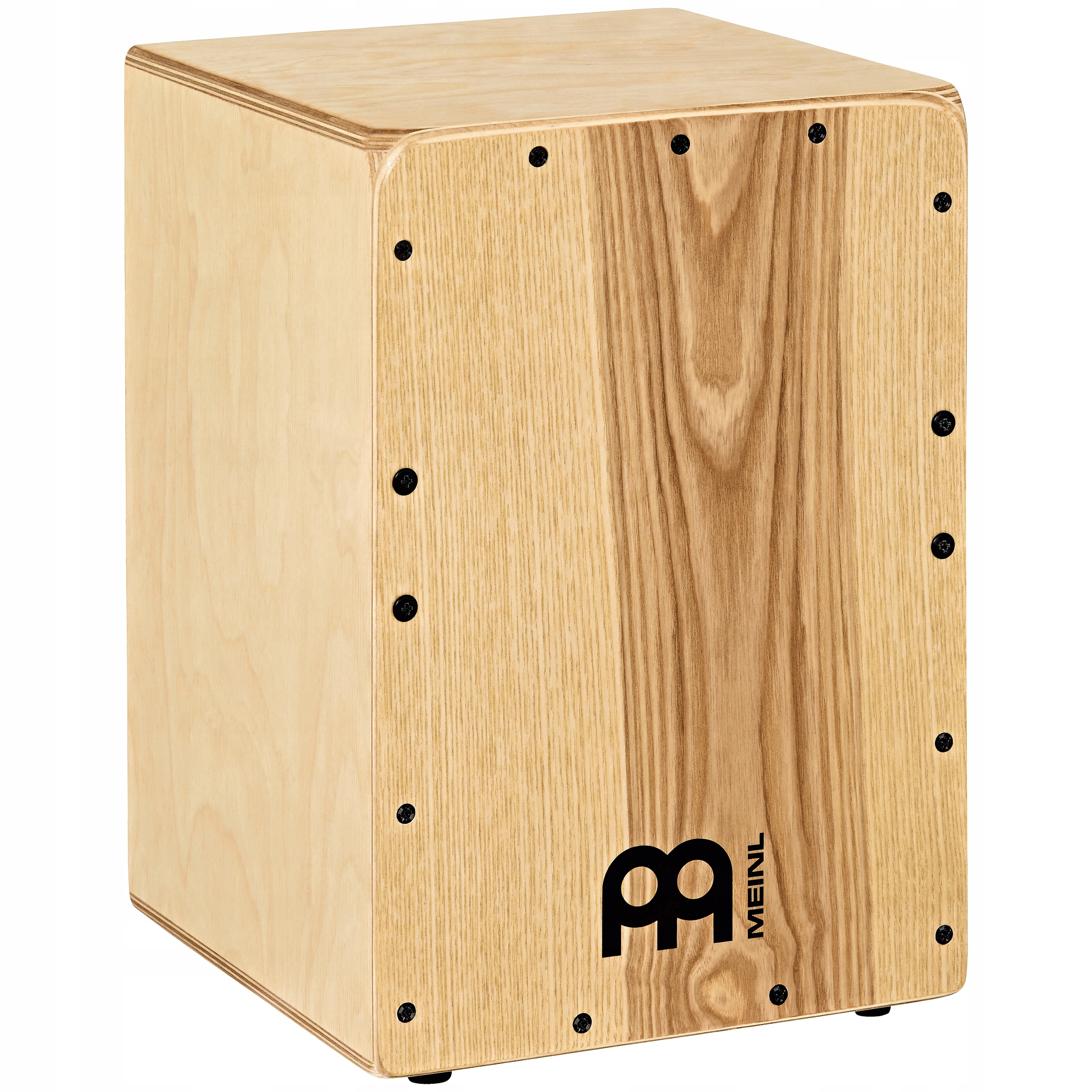Jam Cajon Meinl JC50HA