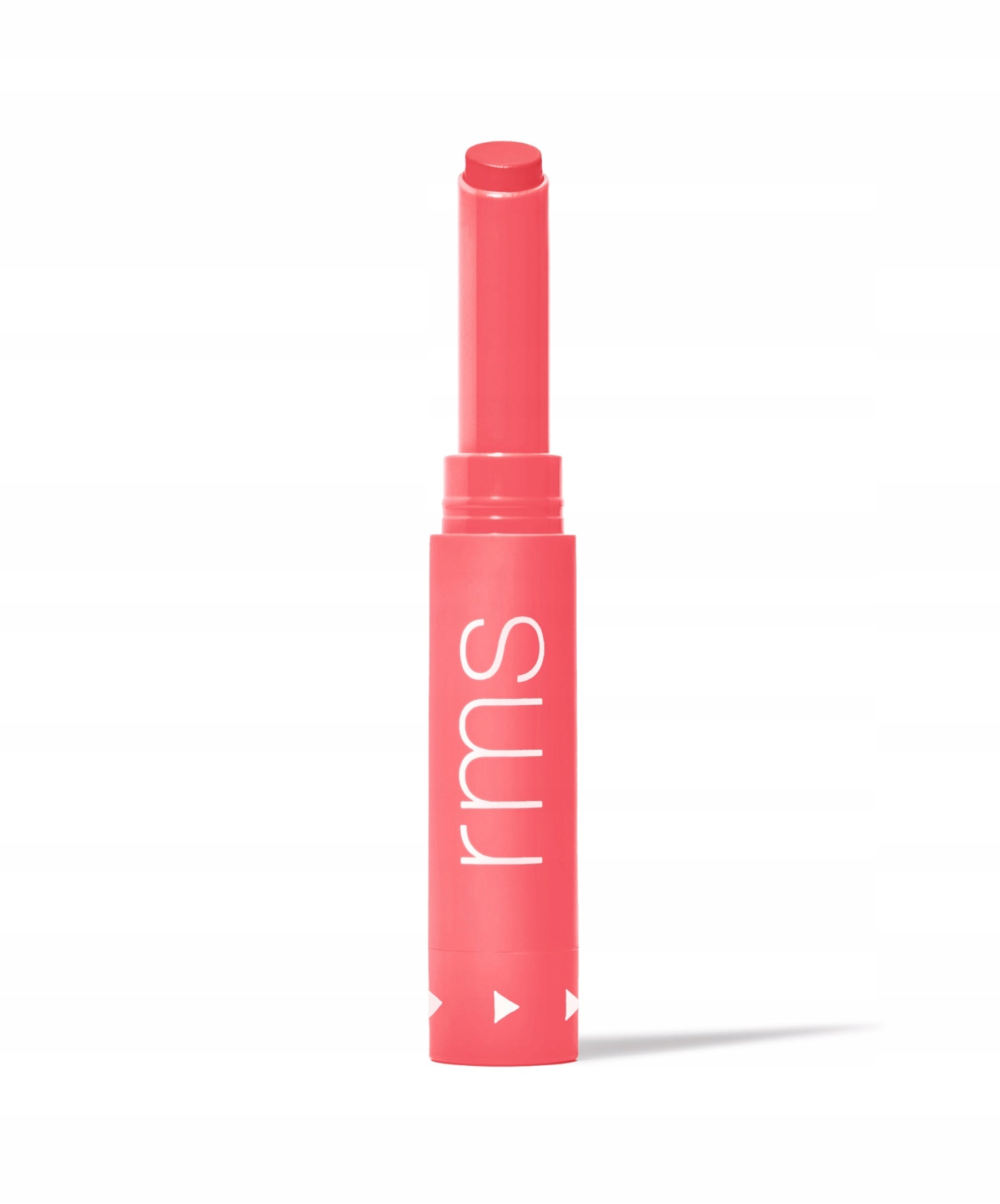 Rms Beauty Pečující rtěnka Legendary Serum Lipstick (miranda)
