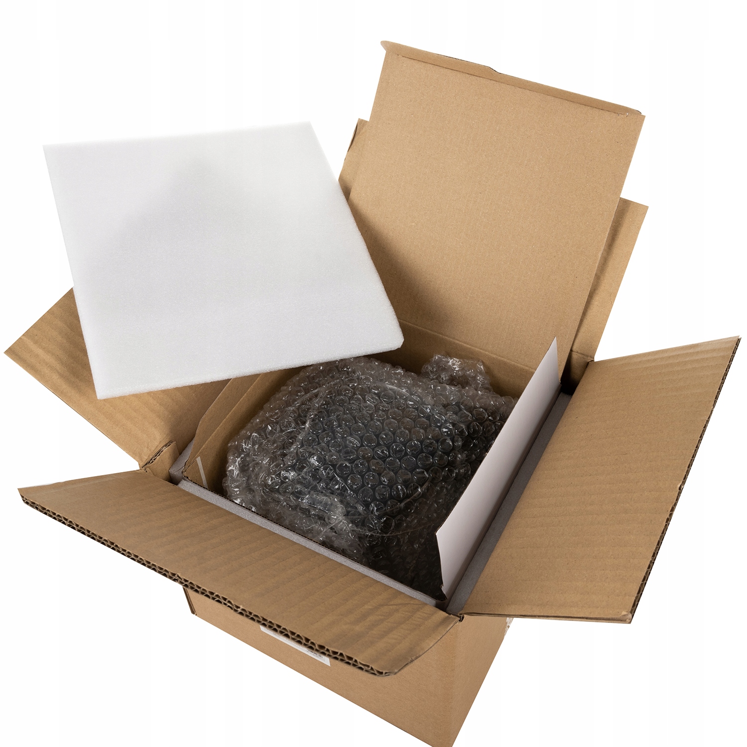 Dzbanek Szklany do Herbaty Zaparzacz + Wkład z Zaparzaczem Duży 2 l Szkło Przeznaczenie Do herbaty