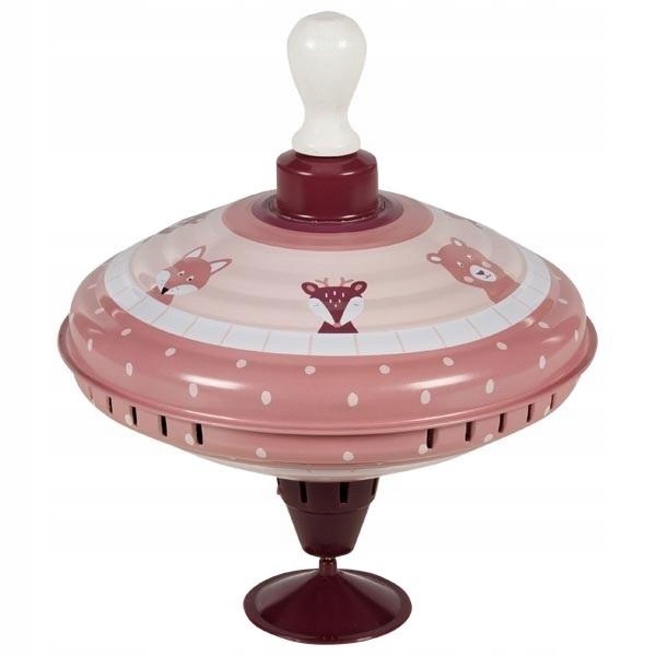 BĄCZEK Z DŹWIĘKIEM MALWA