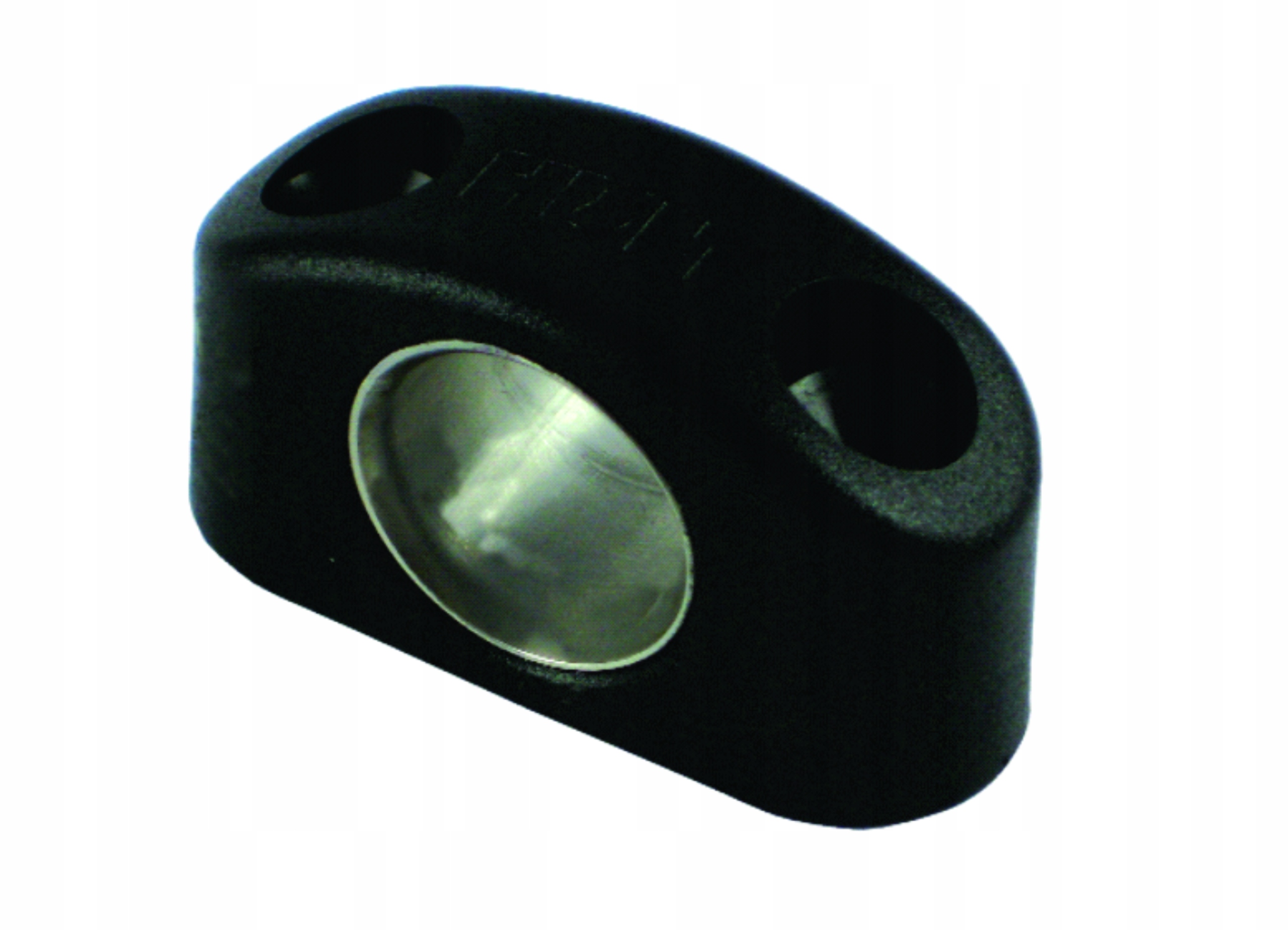 Kipa Z Wkładką 21MM HT4252 12509