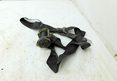 vw LT 28 II 2.5 99r ремень безопасности