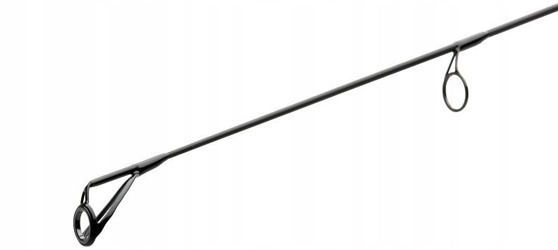 WĘDKA PROLOGIC C-SERIES AB 3,60m 3lbs 3 SEC 40mm Stan opakowania oryginalne