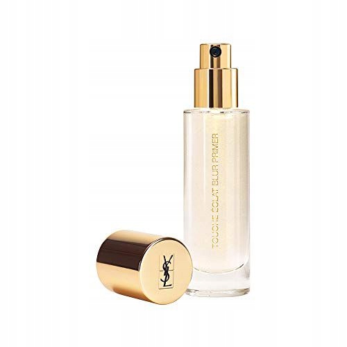 Yves Saint Laurent Rozjasňující Báze Pod Make-up Touche Eclat (blur Primer)