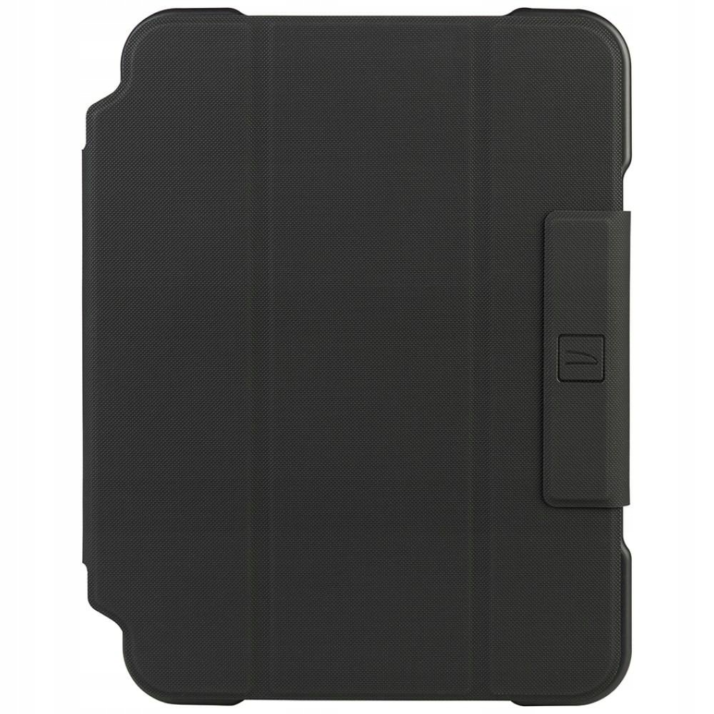 Pouzdro Tucano Alunno pro iPad 11" A16 (2025)/iPad 10.9" 10. generace (2022)