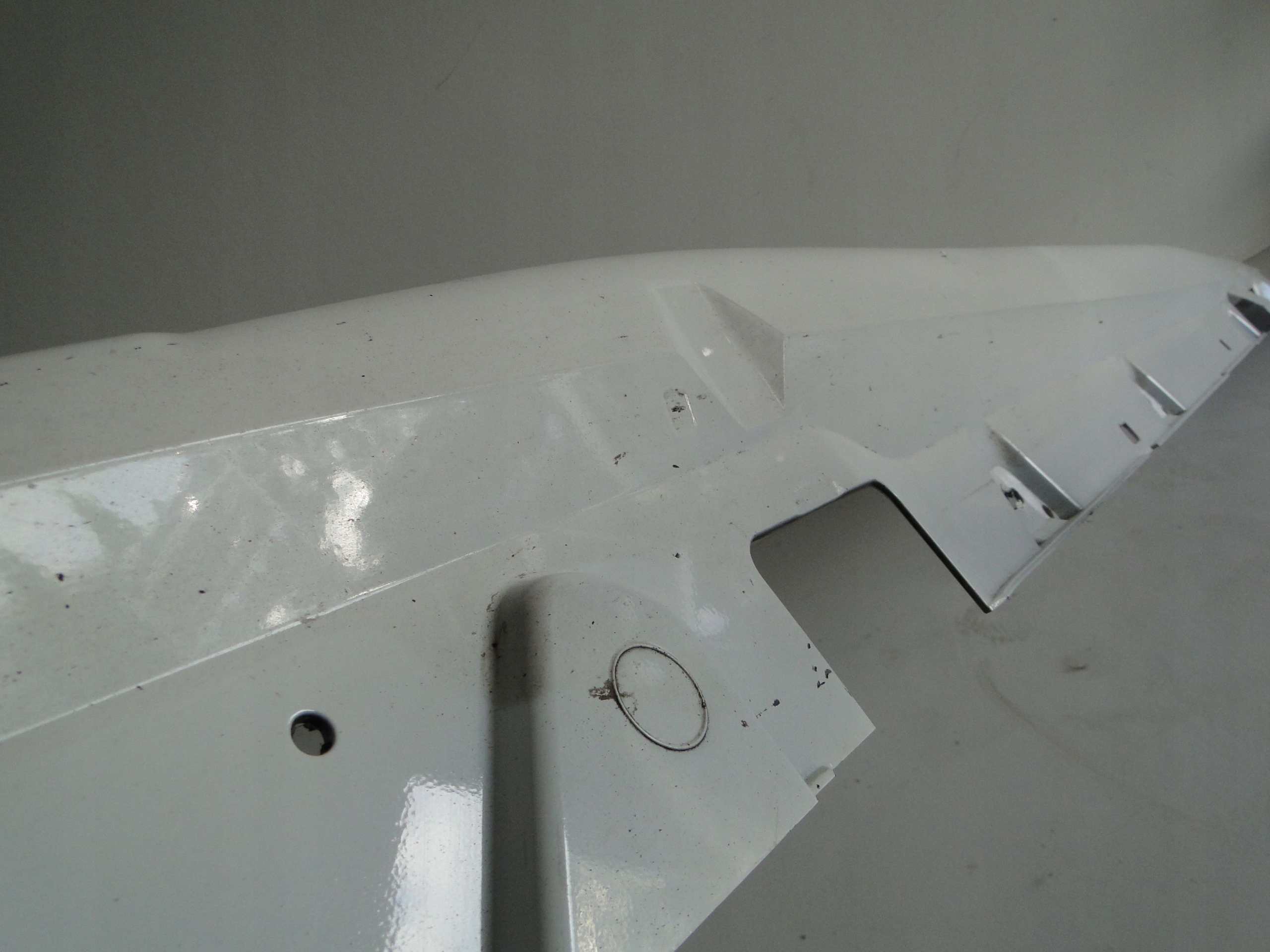 MERCEDES C класс W206 S206 206 молдинг порога левый AMG 149