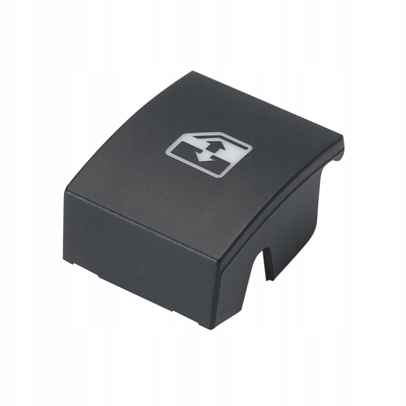 

Przycisk Przełącznik Szyby Opel Astra H 3 Zafira B